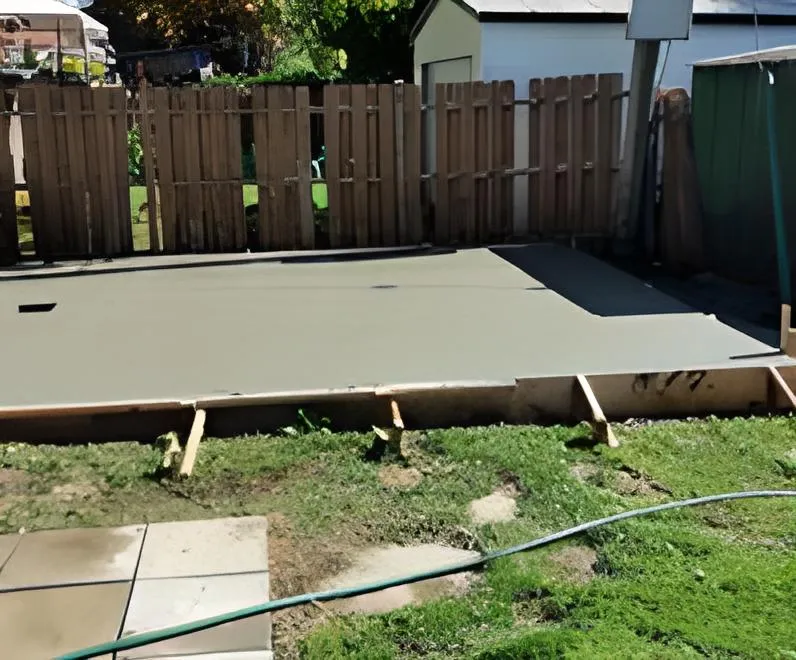 amenagement exterieur melesse