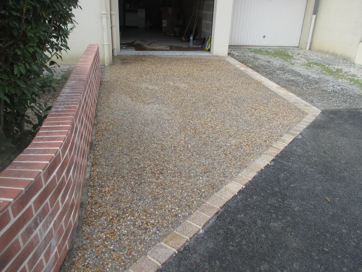 amenagement exterieur melesse