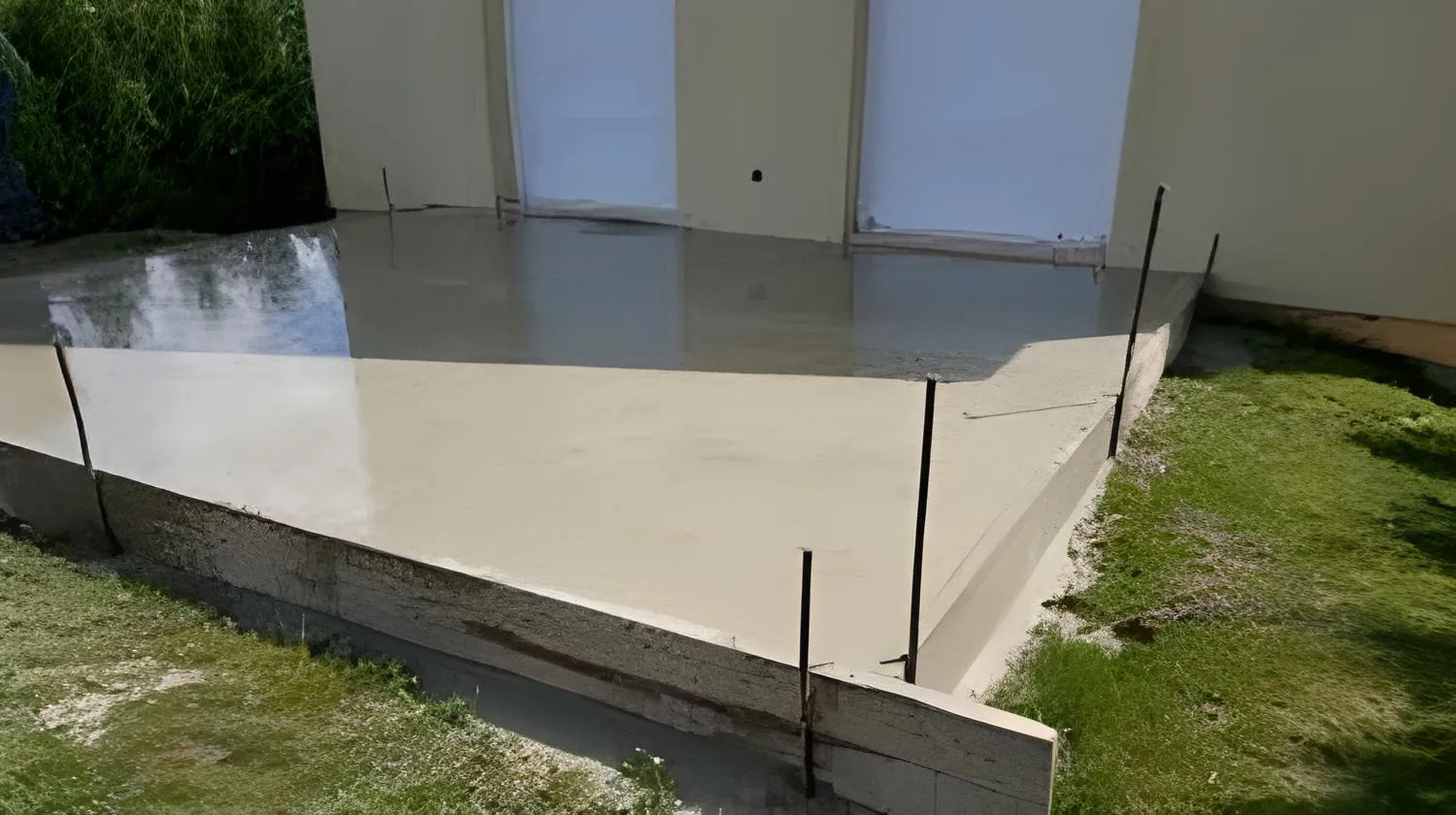 amenagement exterieur noyal sur vilaine