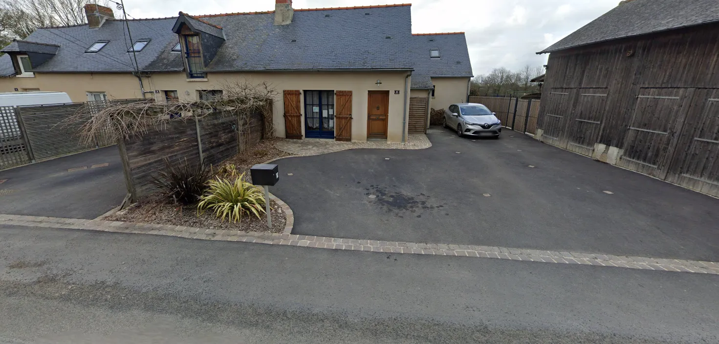 after-image