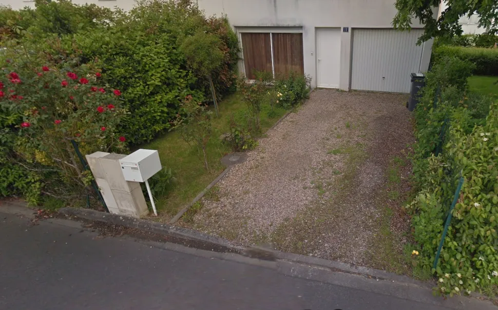 before-image
