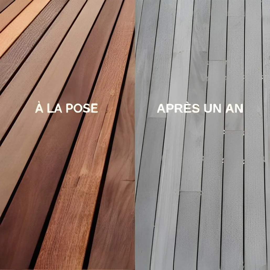 amenagement exterieur rennes