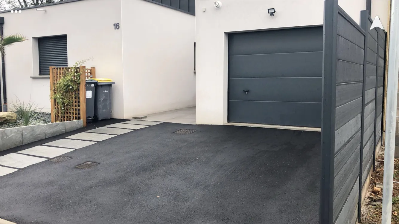 amenagement exterieur saint aubin d aubigne