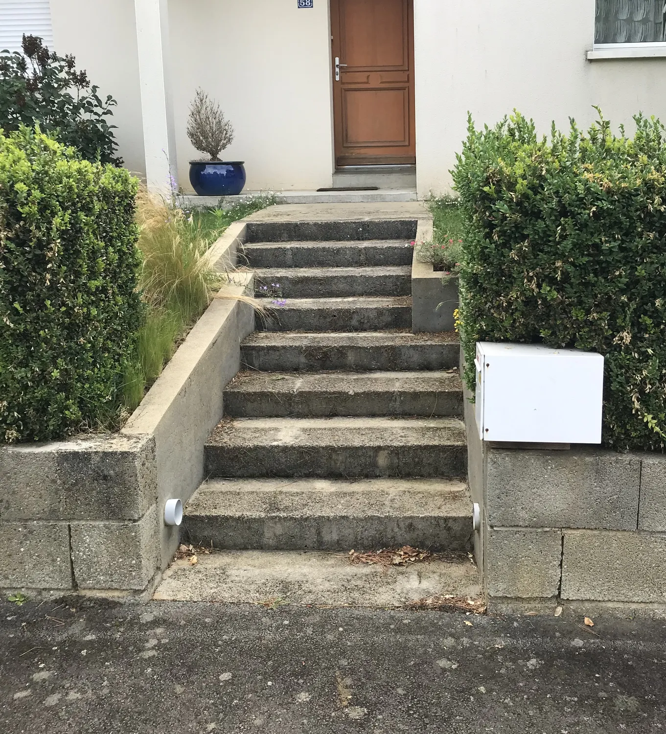 before-image