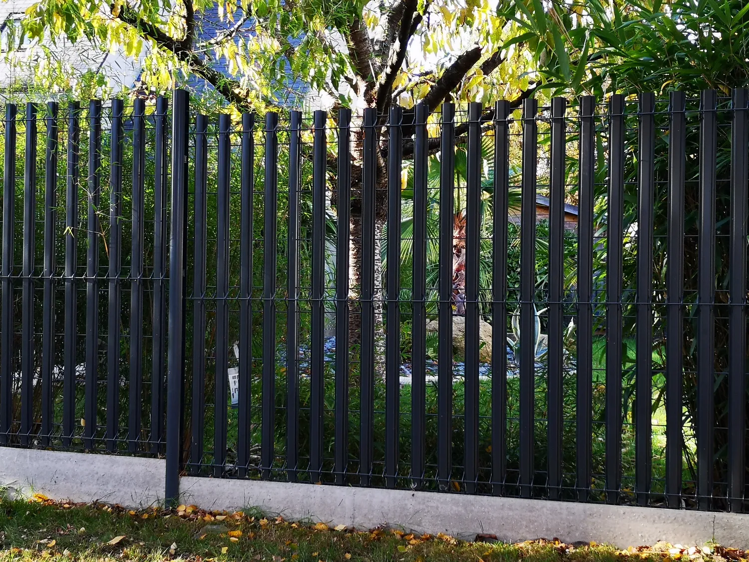 amenagement exterieur saint aubin d aubigne