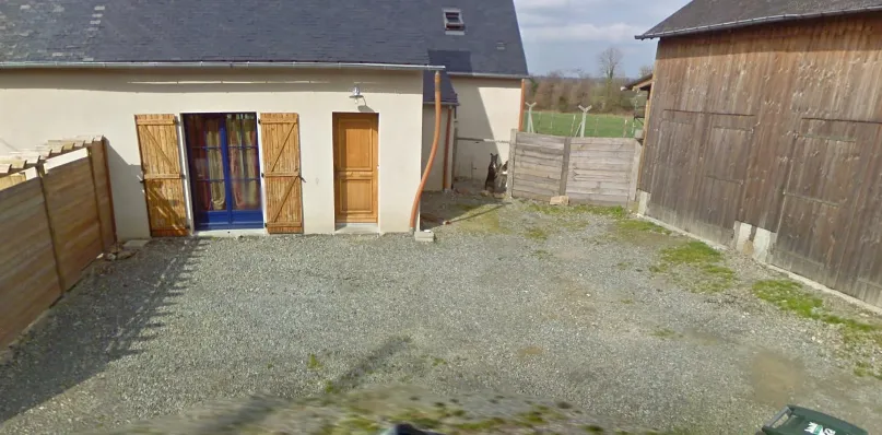 before-image