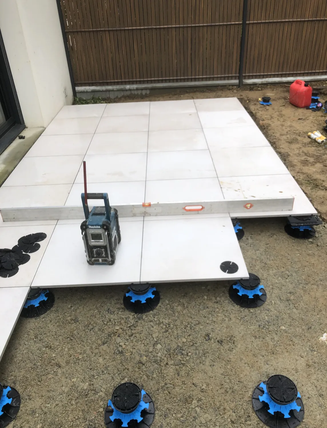 amenagement paysager cesson sevigne