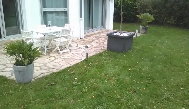 amenagement paysager noyal sur vilaine