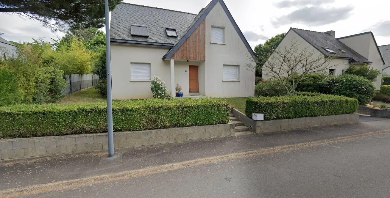 before-image