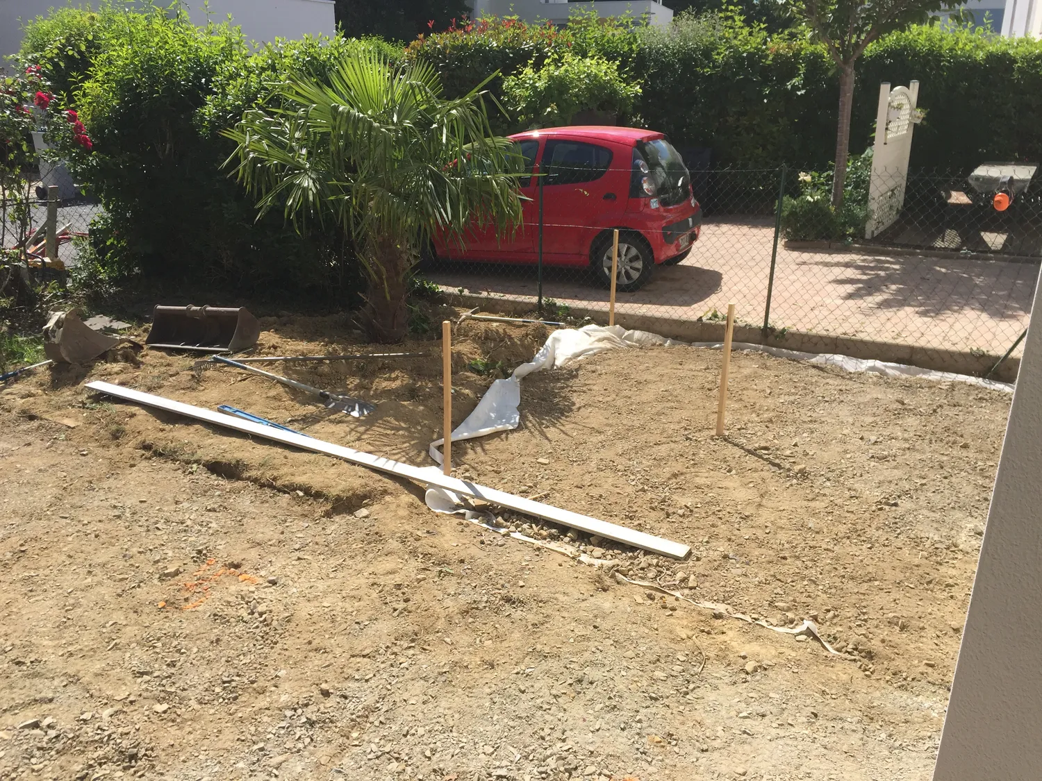 before-image
