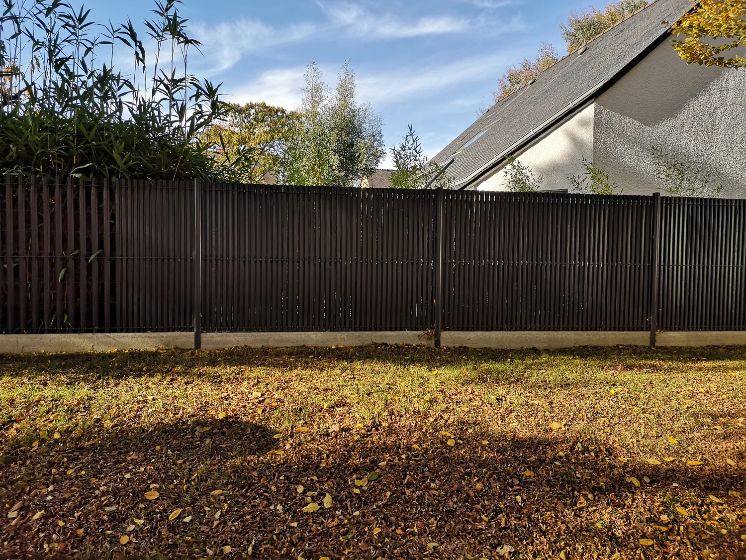 dallage rennes