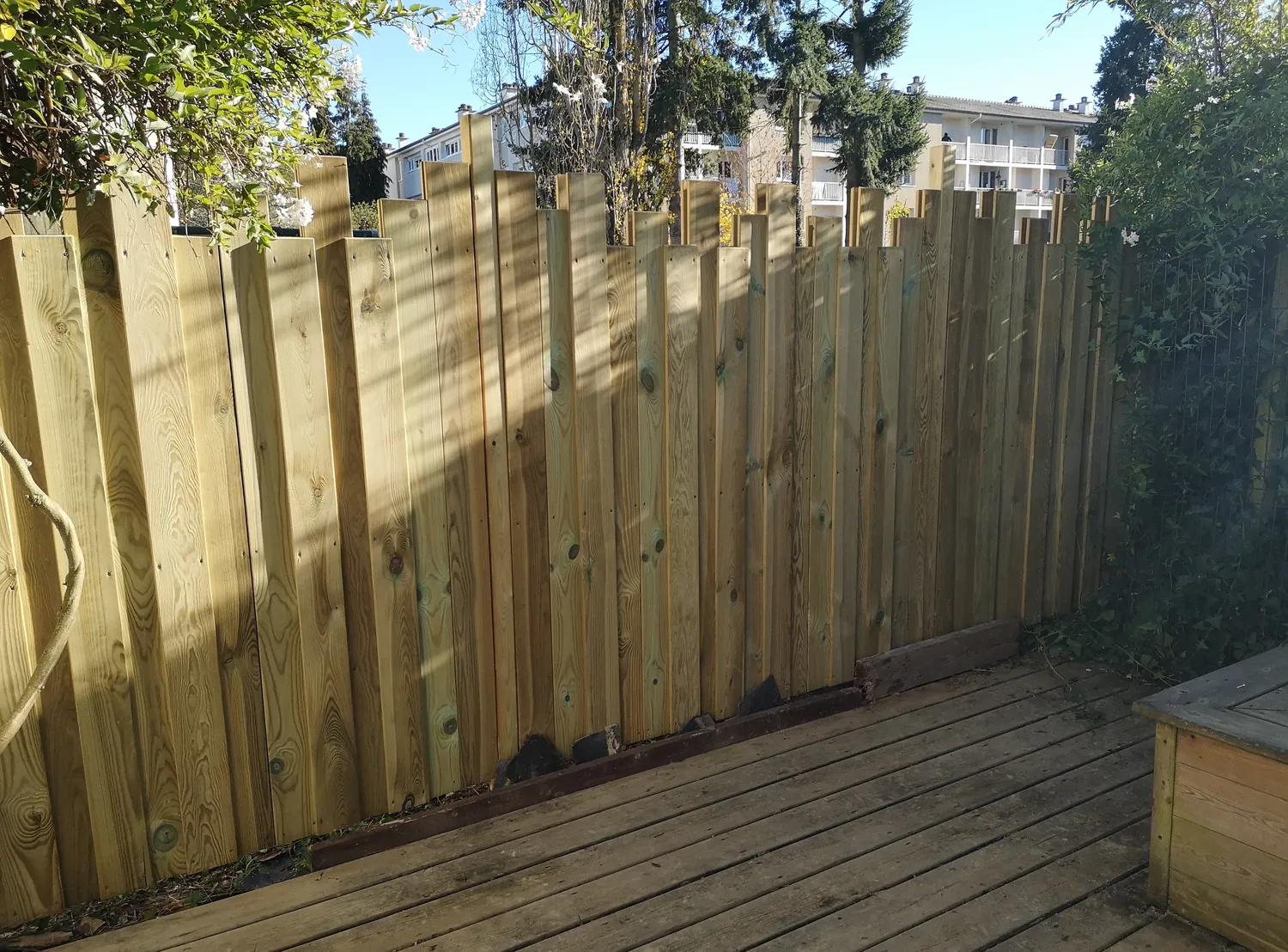 dallage saint aubin d aubigne