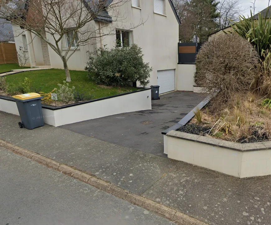 after-image