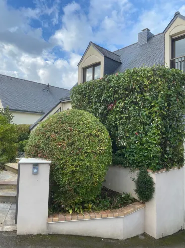 entretien jardin bruz