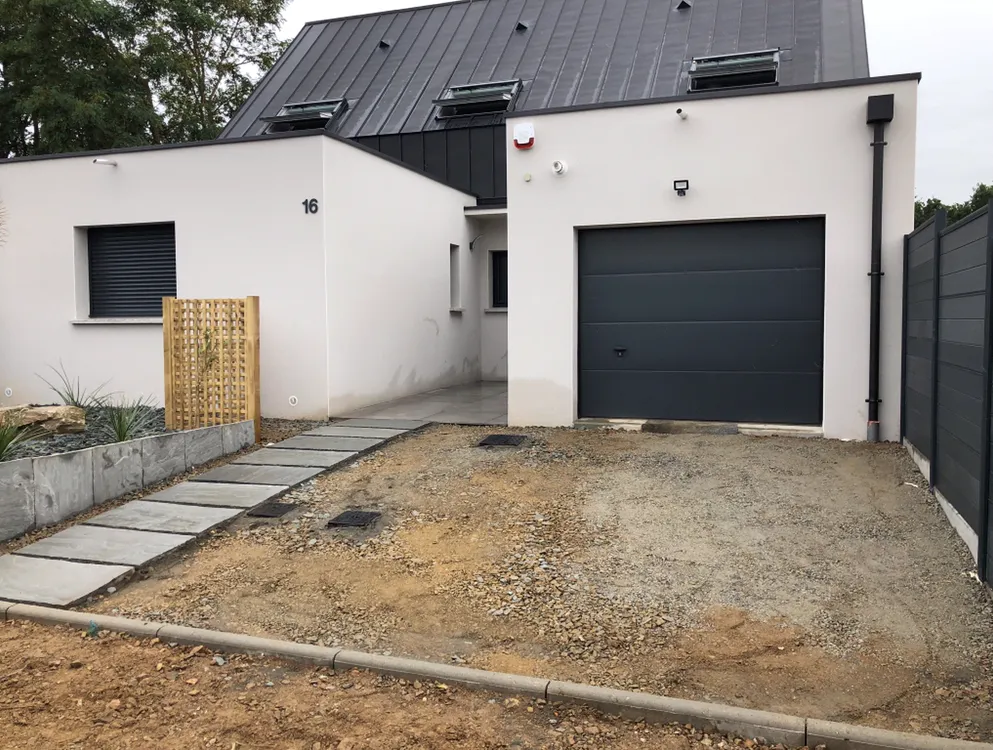 entretien jardin cesson sevigne