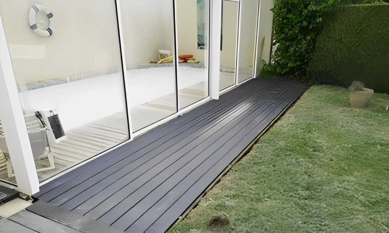 entretien jardin chantepie