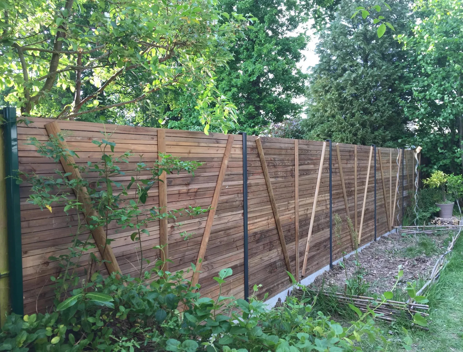 entretien jardin montgermont