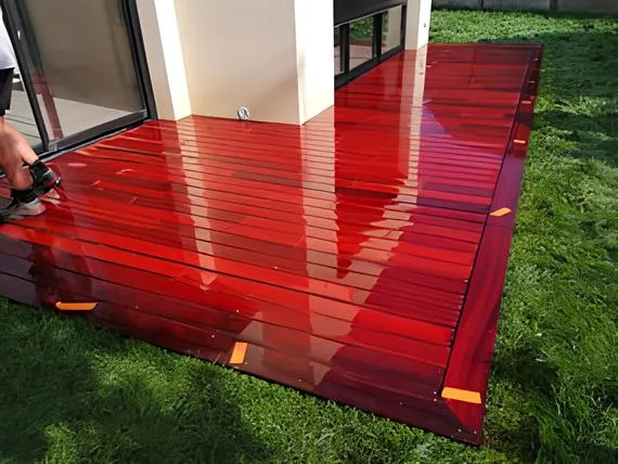 entretien jardin pace