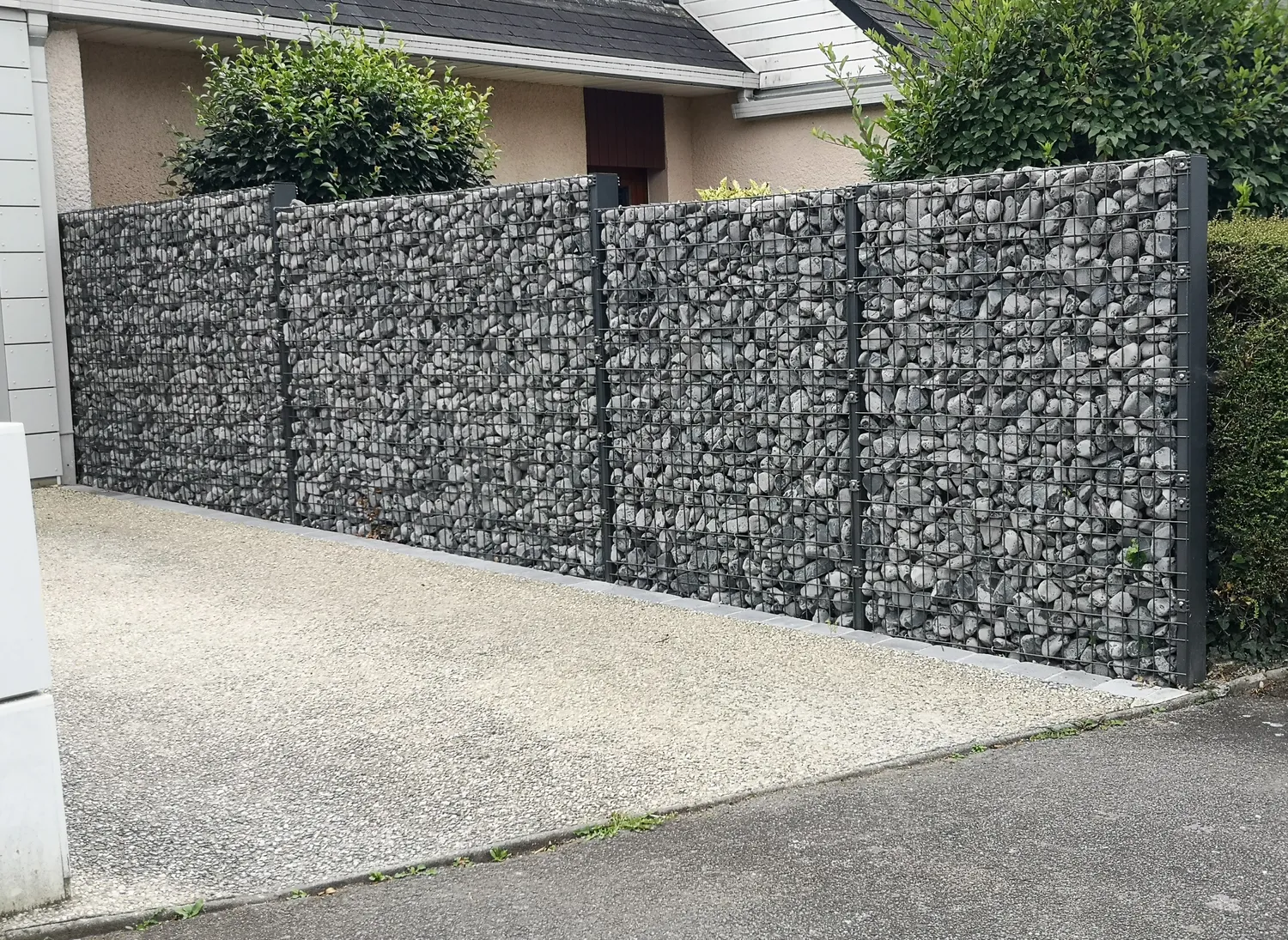 entretien jardin rennes