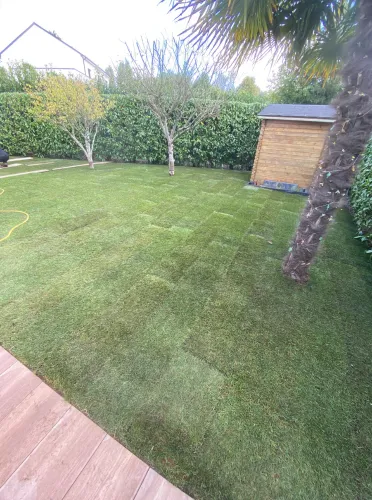 entretien jardin saint gregoire