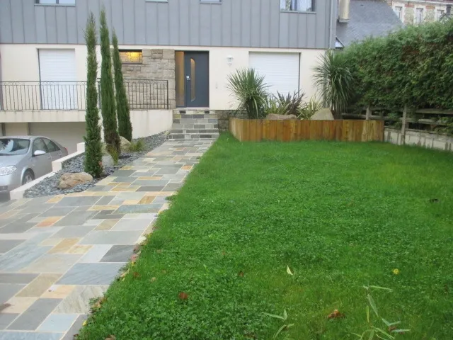 after-image