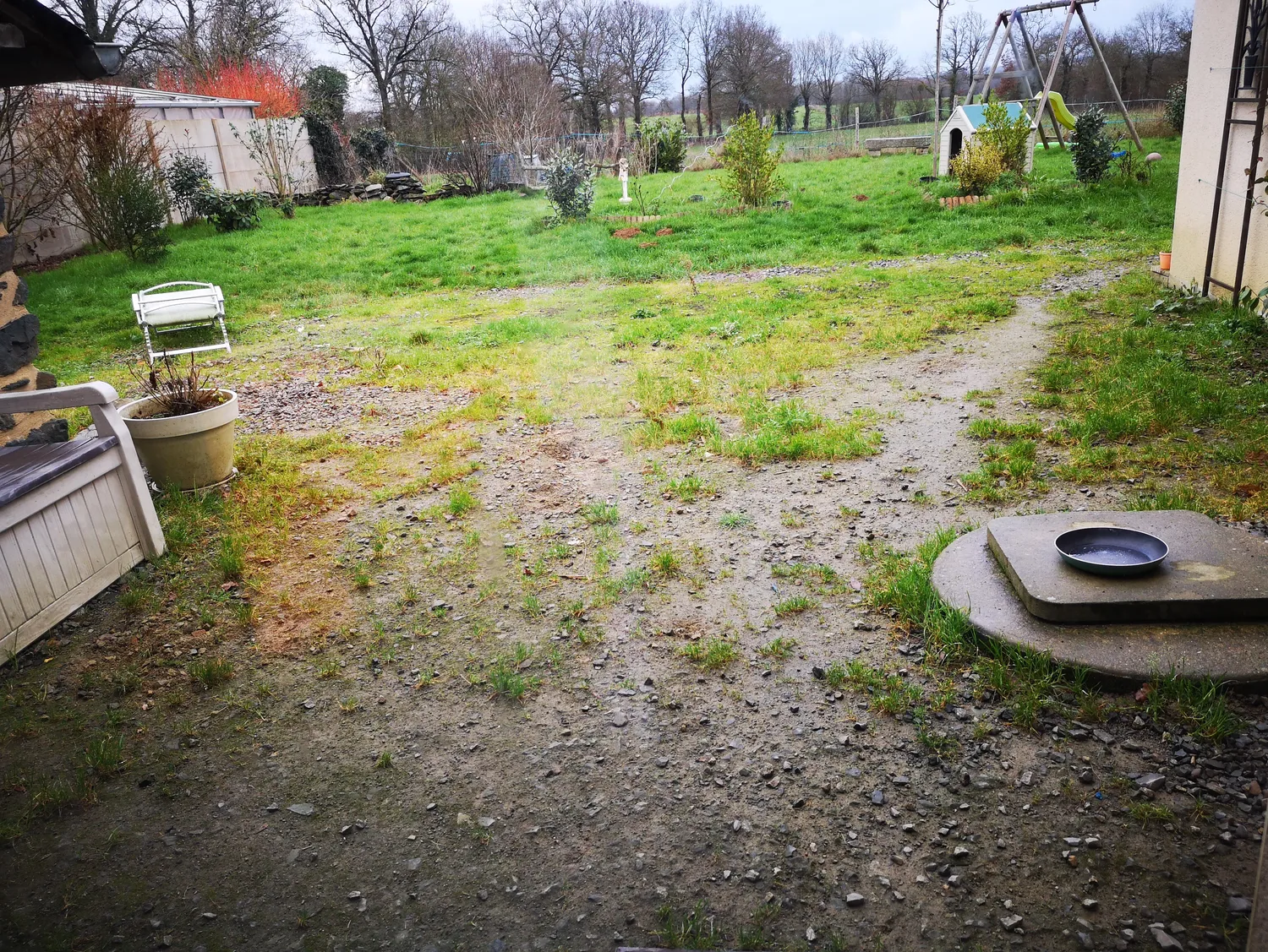 before-image