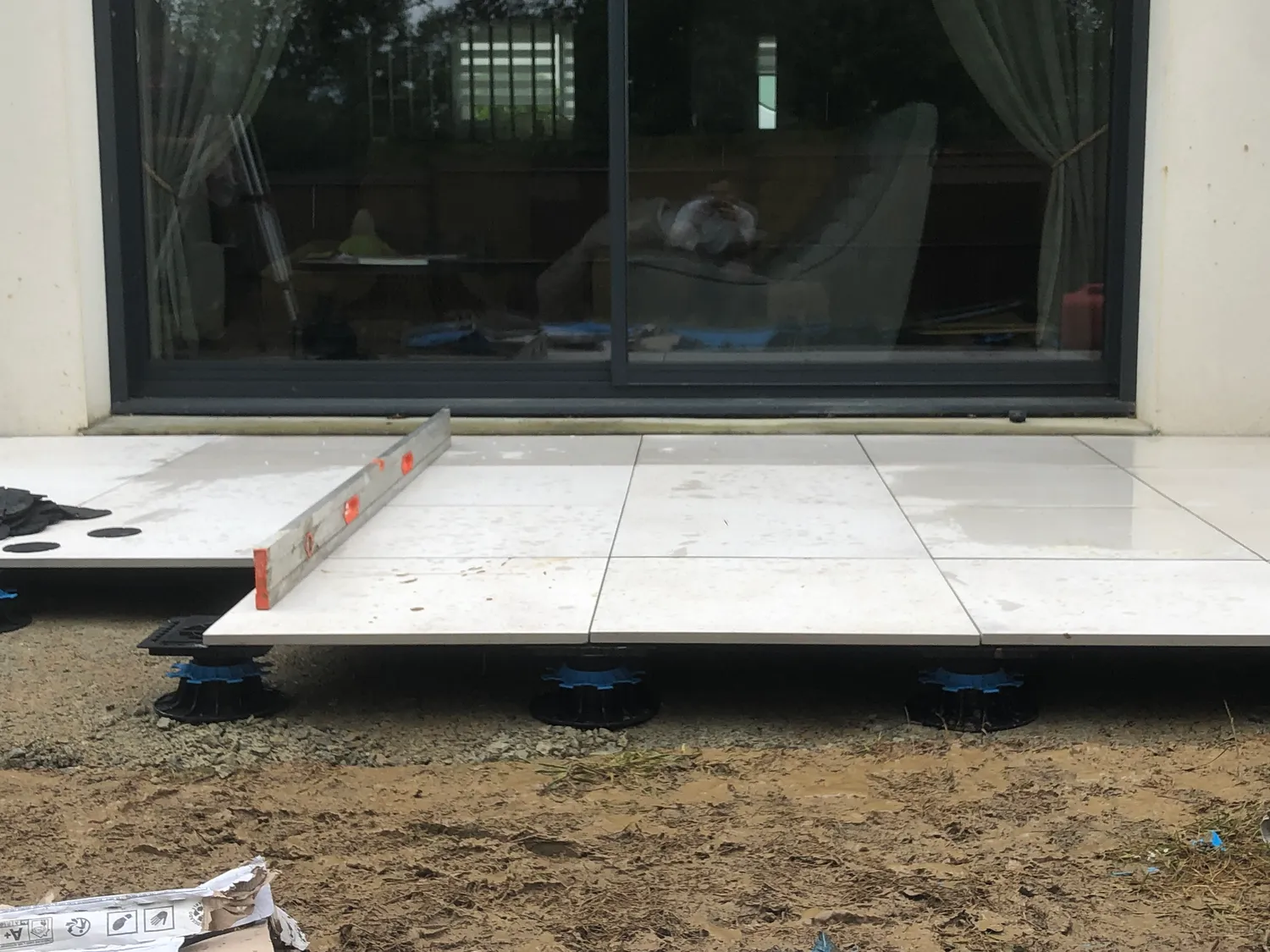 jardinier saint aubin d aubigne