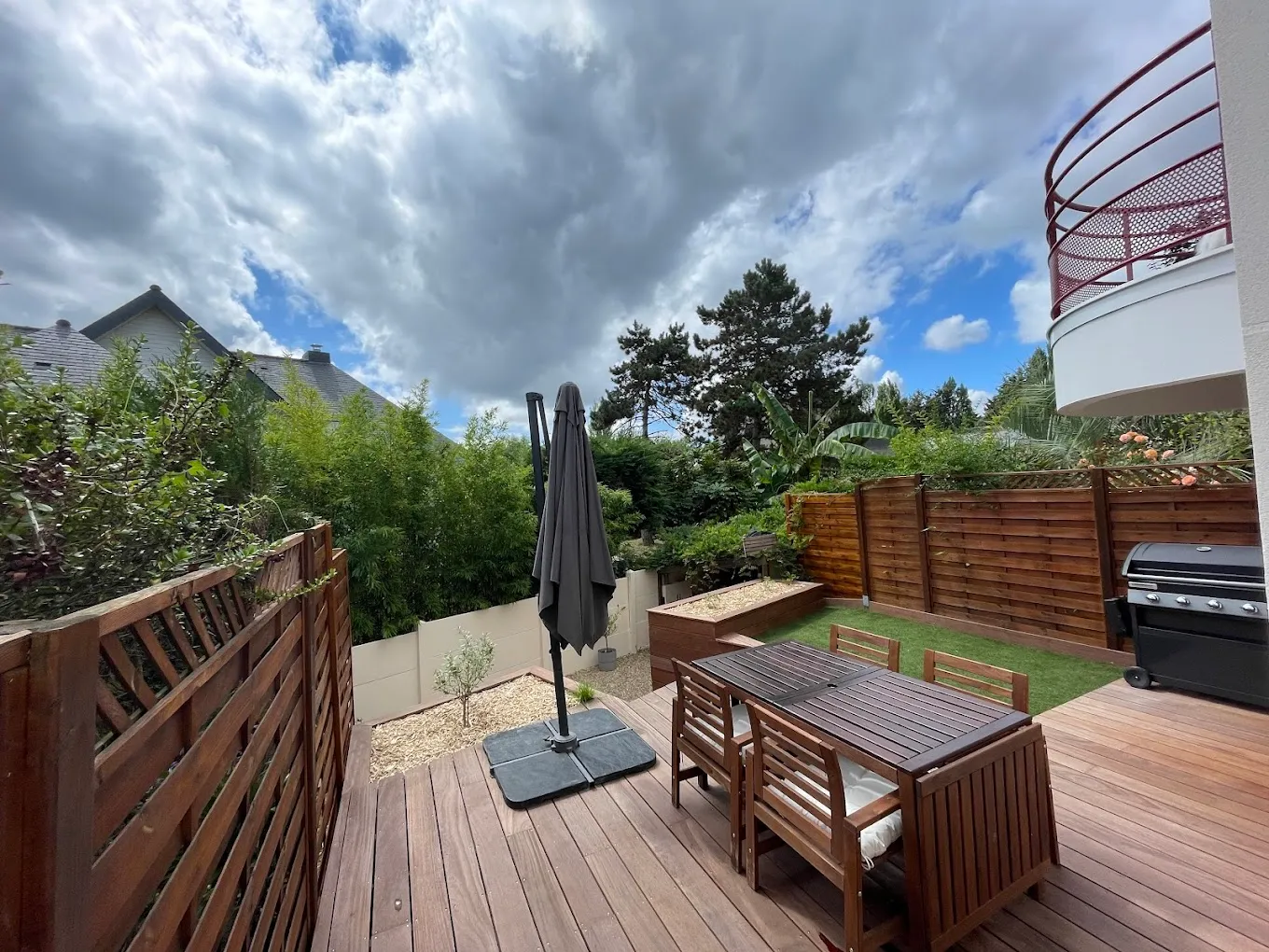 jardinier saint aubin d aubigne