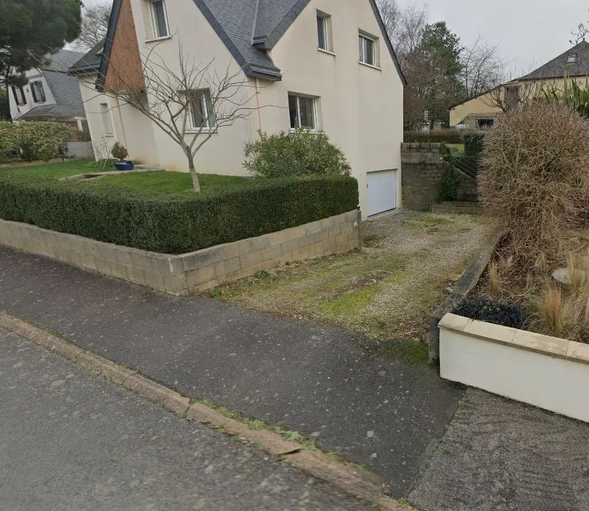 before-image