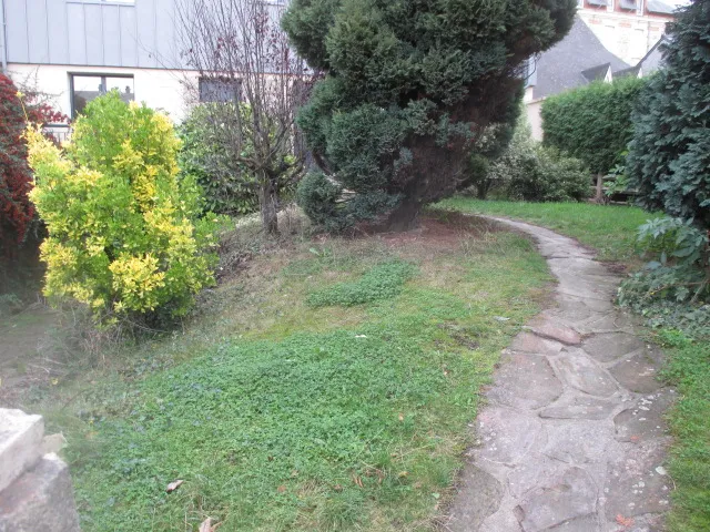before-image