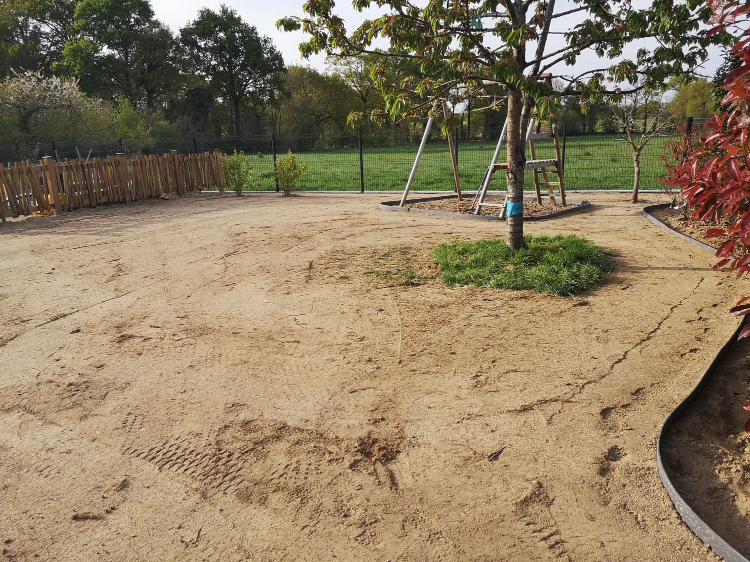 before-image