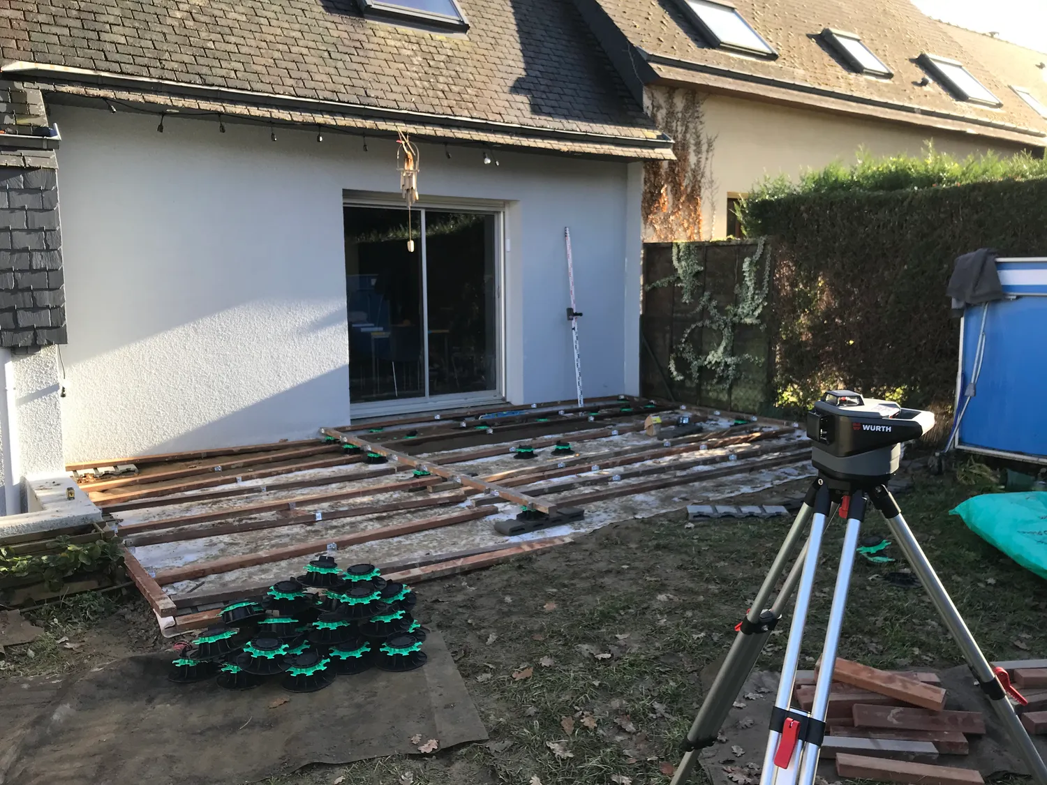 before-image