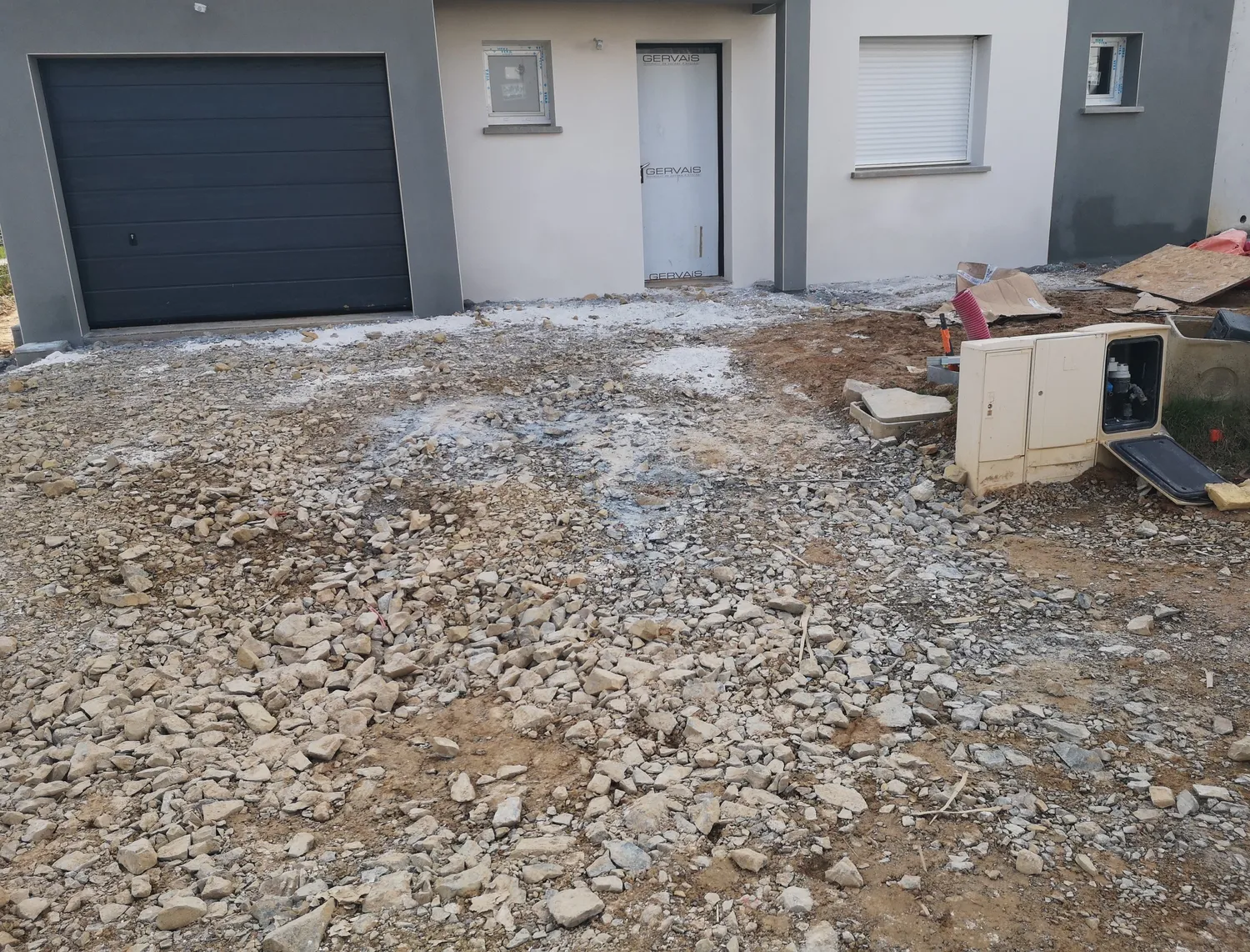 before-image