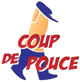 pose cloture saint gregoire