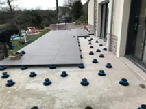 pose terrasse cesson sevigne