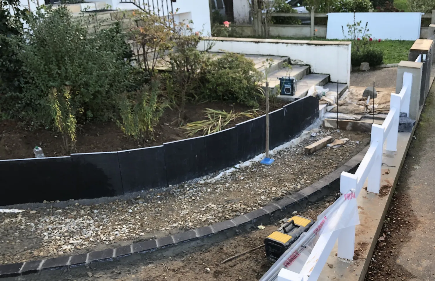 before-image
