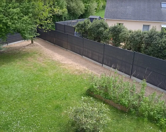 pose terrasse saint gregoire