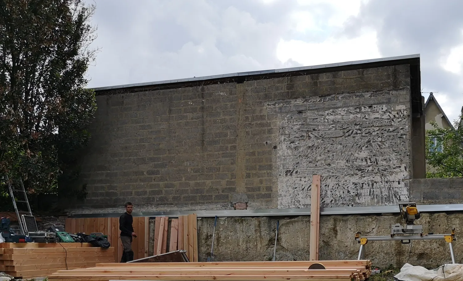 before-image