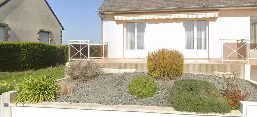 before-image